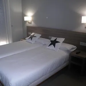Appartement Santa Clara, Alhaurín de la Torre